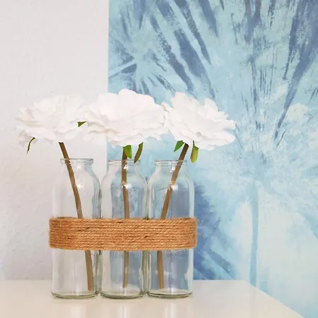 Mit Garten Ehrenkirchen