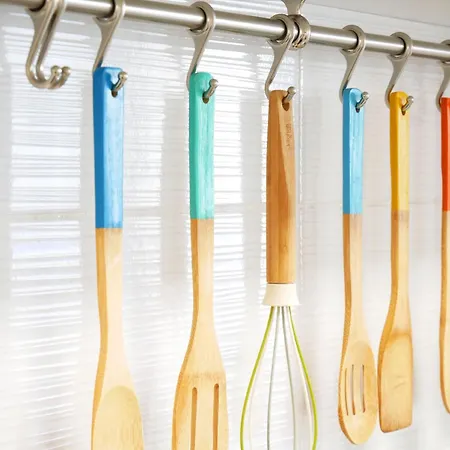 Apartment Mit Garten