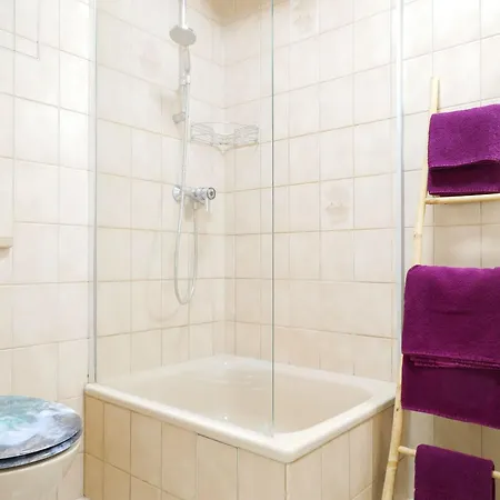 Mit Garten * Ehrenkirchen