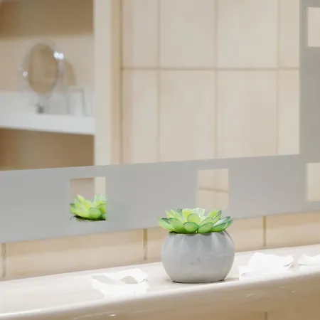 Apartment Mit Garten Ehrenkirchen