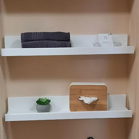 Apartment Mit Garten Ehrenkirchen